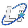 LinkStar Logo
